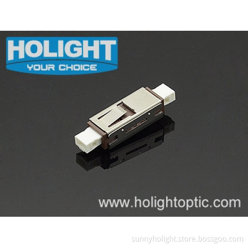 MU Adaptor
